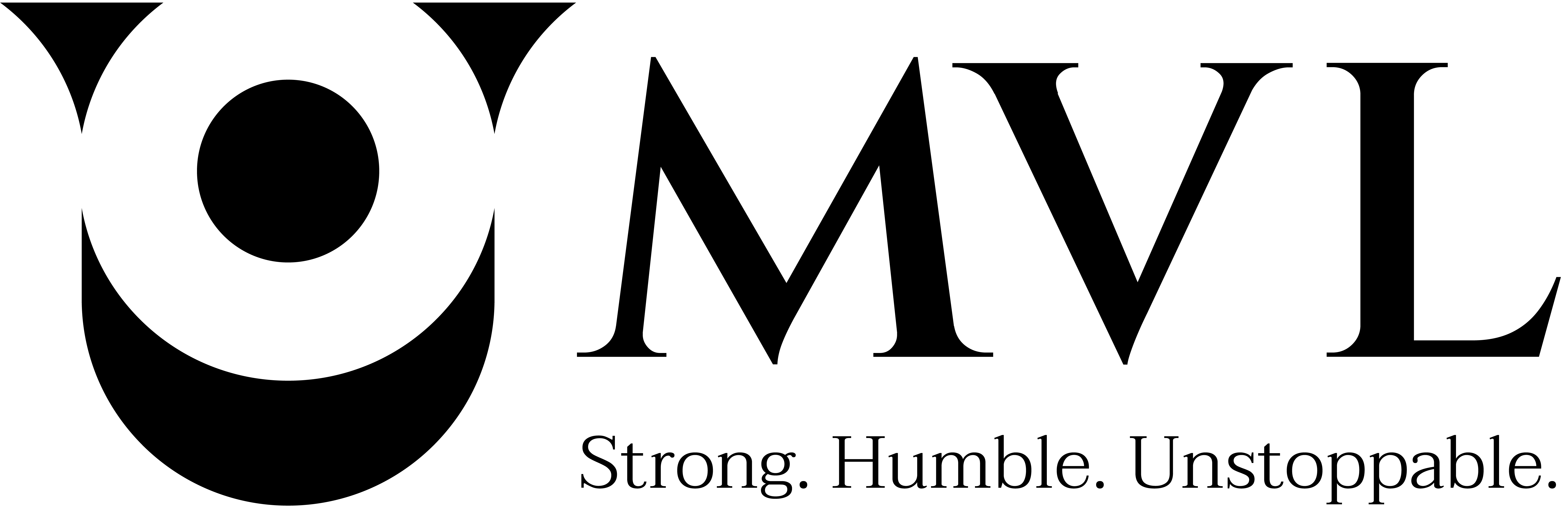 MVL
