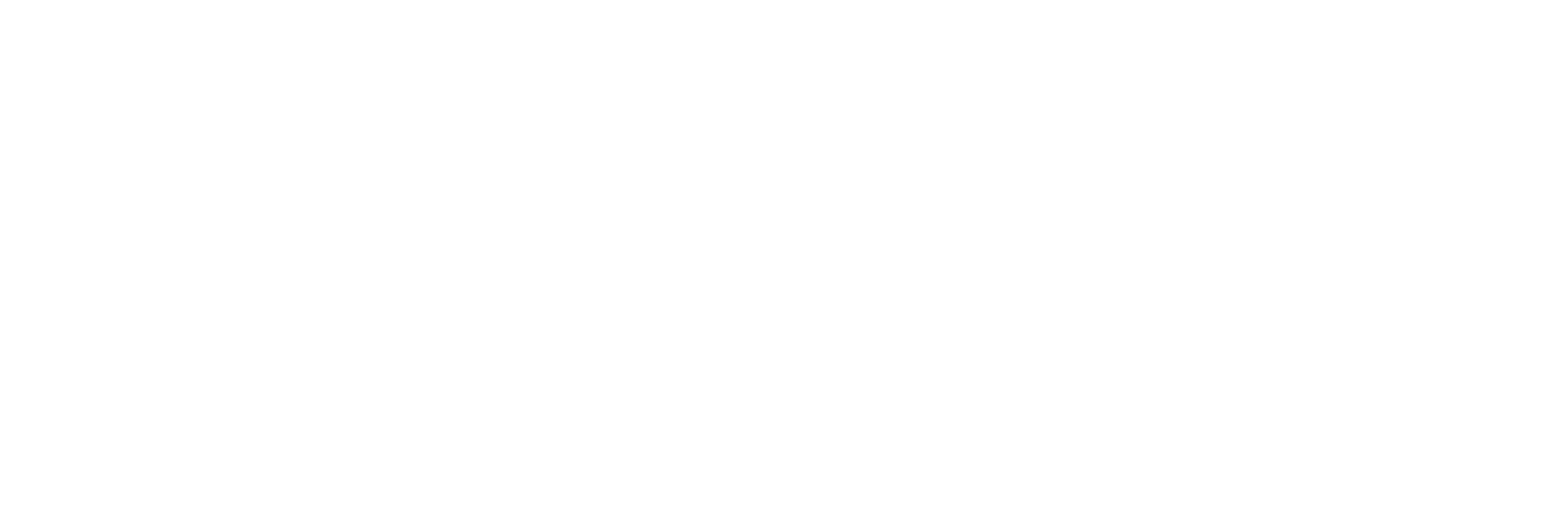 MVL